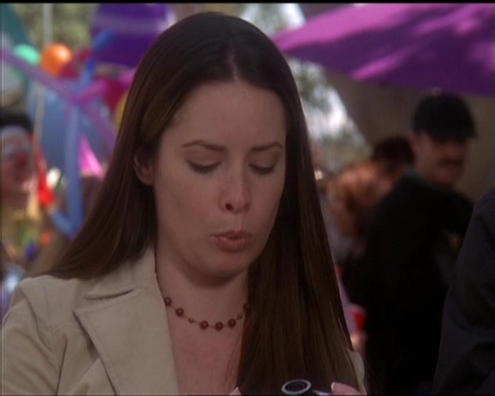 Charmed-Online-dot-net_5x20SenseAndSenseAbility0625.jpg