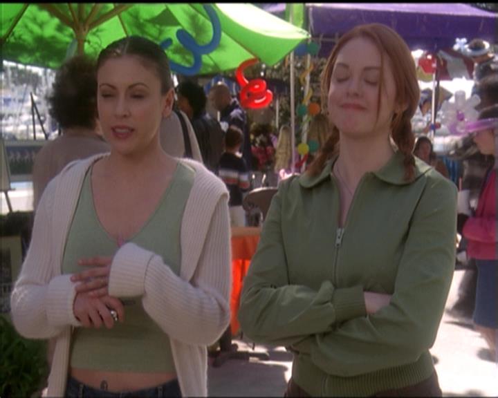 Charmed-Online-dot-net_5x20SenseAndSenseAbility0626.jpg