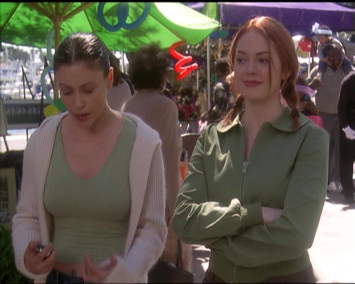 Charmed-Online-dot-net_5x20SenseAndSenseAbility0627.jpg