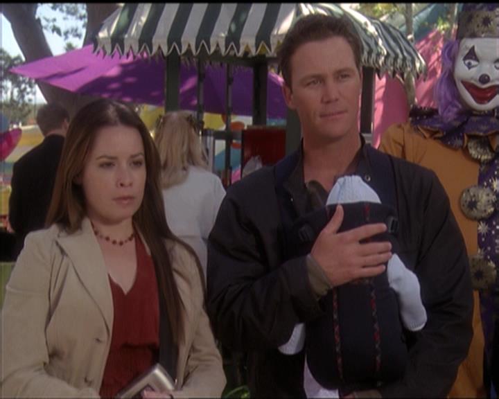 Charmed-Online-dot-net_5x20SenseAndSenseAbility0631.jpg