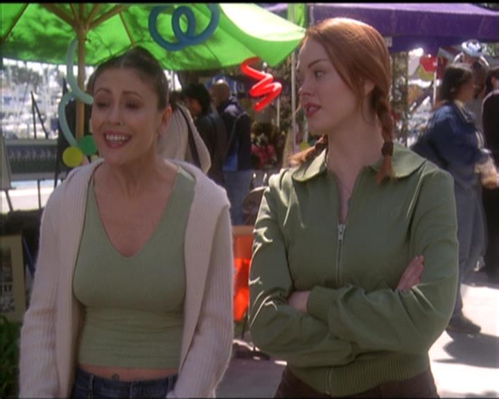 Charmed-Online-dot-net_5x20SenseAndSenseAbility0632.jpg