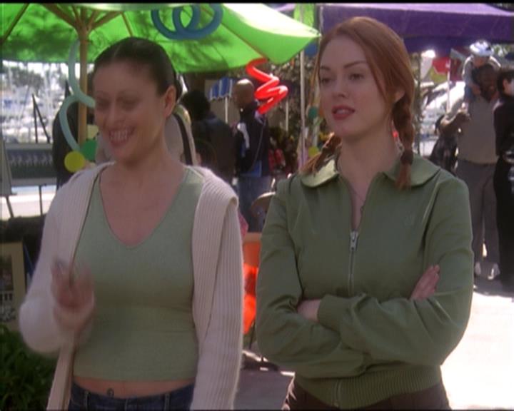 Charmed-Online-dot-net_5x20SenseAndSenseAbility0633.jpg
