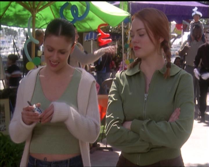 Charmed-Online-dot-net_5x20SenseAndSenseAbility0634.jpg