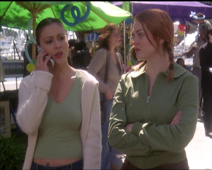 Charmed-Online-dot-net_5x20SenseAndSenseAbility0635.jpg