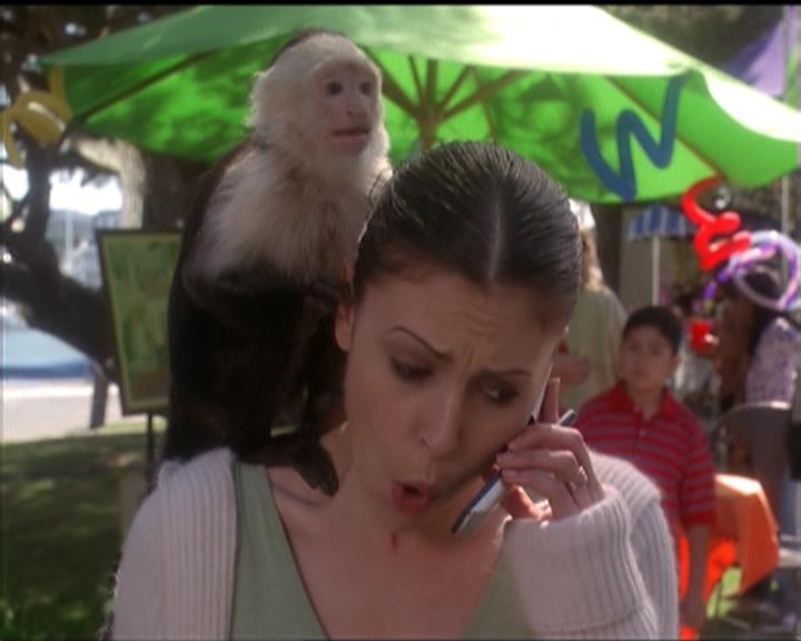 Charmed-Online-dot-net_5x20SenseAndSenseAbility0639.jpg