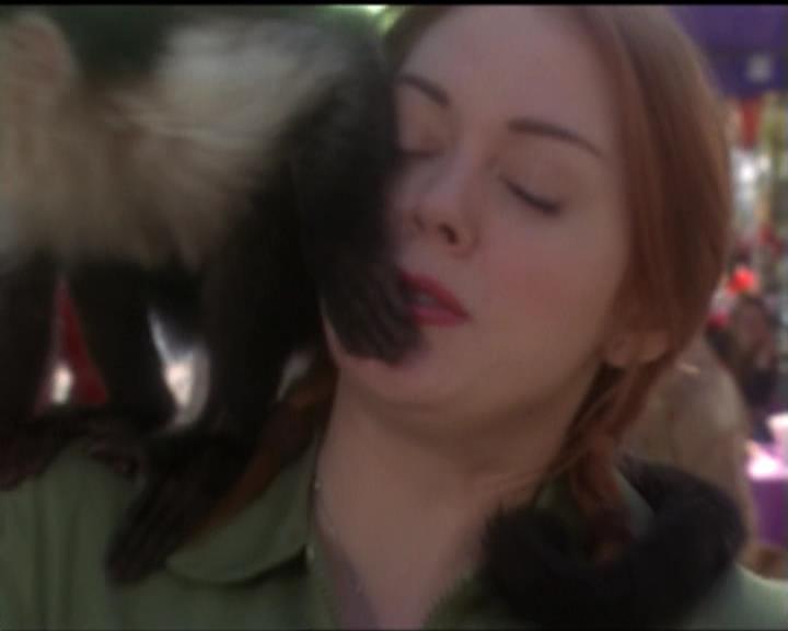 Charmed-Online-dot-net_5x20SenseAndSenseAbility0645.jpg