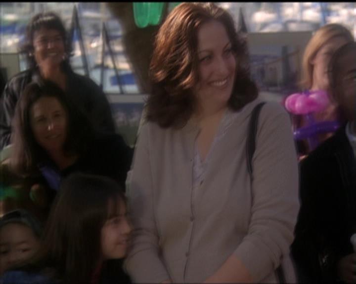 Charmed-Online-dot-net_5x20SenseAndSenseAbility0646.jpg