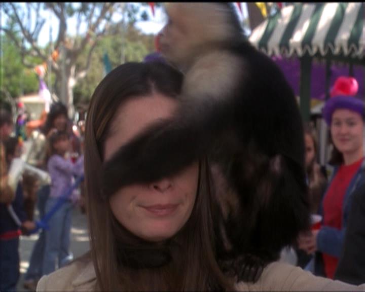 Charmed-Online-dot-net_5x20SenseAndSenseAbility0652.jpg