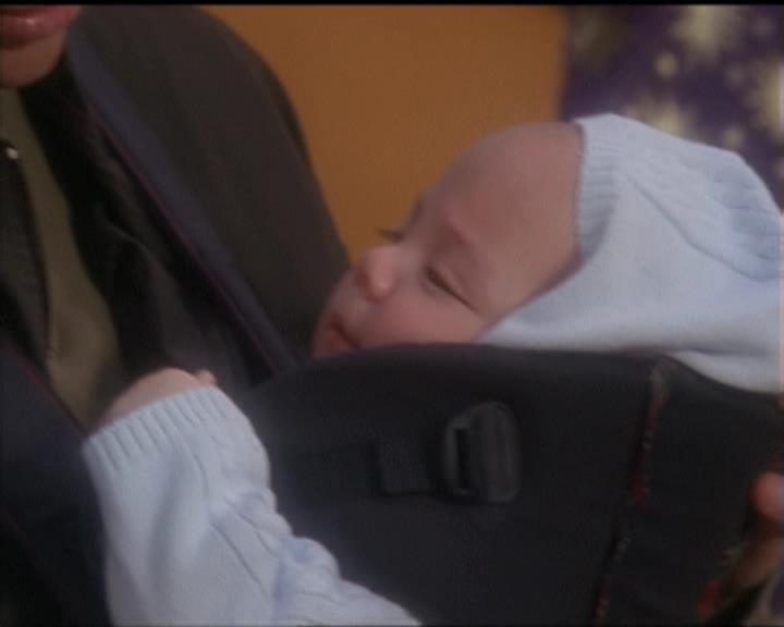 Charmed-Online-dot-net_5x20SenseAndSenseAbility0658.jpg Charmed-Online-dot-net_5x20SenseAndSenseAbility0658.jpg