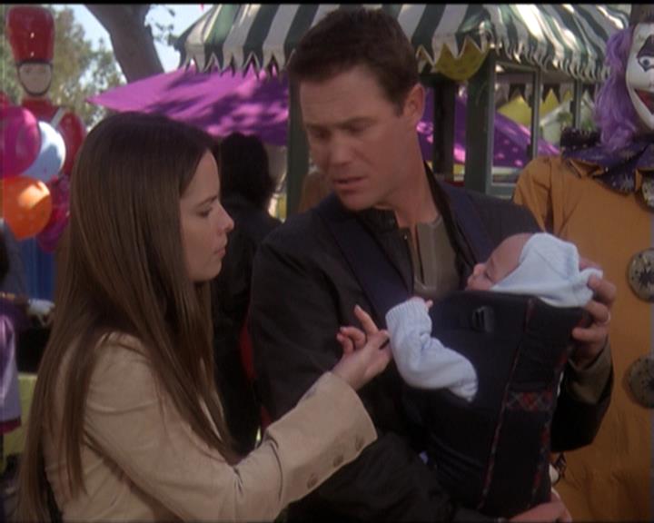 Charmed-Online-dot-net_5x20SenseAndSenseAbility0665.jpg Charmed-Online-dot-net_5x20SenseAndSenseAbility0665.jpg