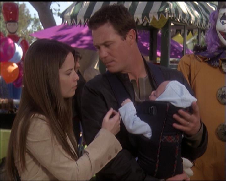 Charmed-Online-dot-net_5x20SenseAndSenseAbility0667.jpg