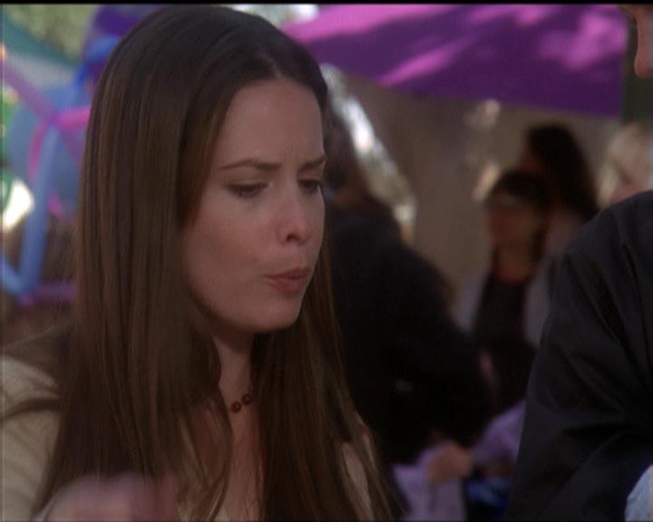 Charmed-Online-dot-net_5x20SenseAndSenseAbility0670.jpg Charmed-Online-dot-net_5x20SenseAndSenseAbility0670.jpg