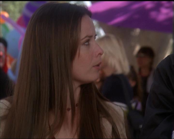 Charmed-Online-dot-net_5x20SenseAndSenseAbility0672.jpg