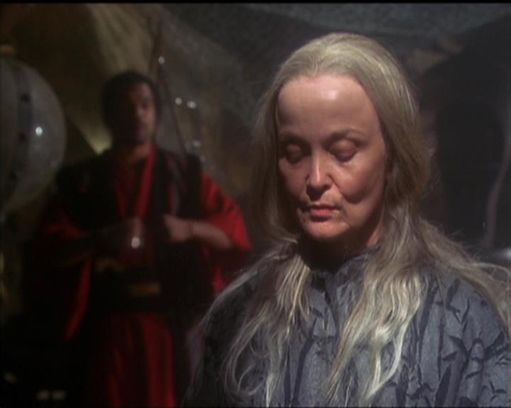 Charmed-Online-dot-net_5x20SenseAndSenseAbility0694.jpg Charmed-Online-dot-net_5x20SenseAndSenseAbility0694.jpg