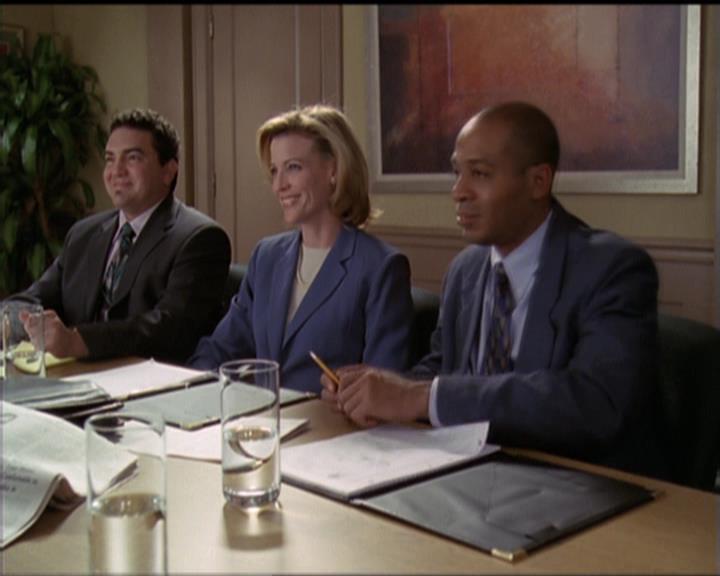 Charmed-Online-dot-net_5x20SenseAndSenseAbility0717.jpg Charmed-Online-dot-net_5x20SenseAndSenseAbility0717.jpg