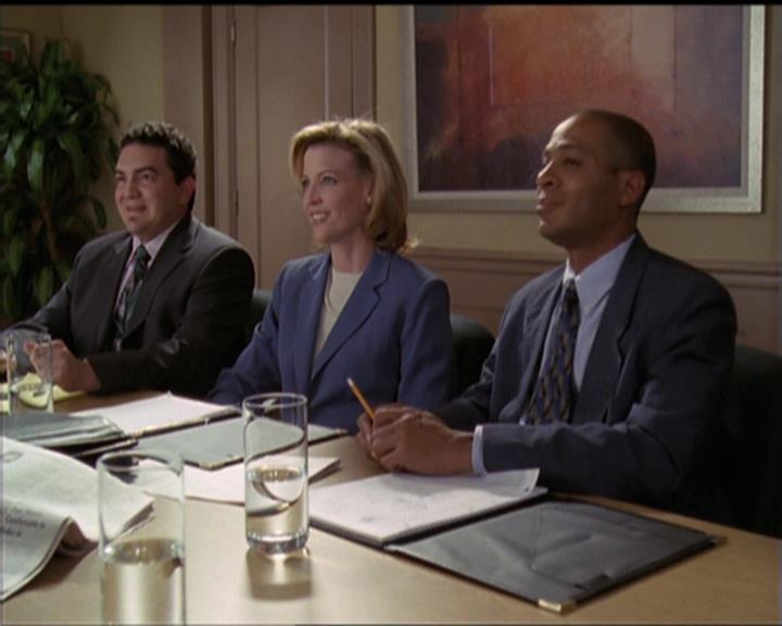 Charmed-Online-dot-net_5x20SenseAndSenseAbility0718.jpg Charmed-Online-dot-net_5x20SenseAndSenseAbility0718.jpg