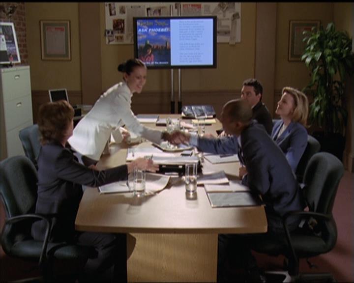 Charmed-Online-dot-net_5x20SenseAndSenseAbility0720.jpg Charmed-Online-dot-net_5x20SenseAndSenseAbility0720.jpg