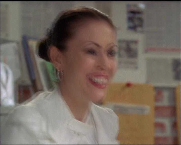 Charmed-Online-dot-net_5x20SenseAndSenseAbility0723.jpg
