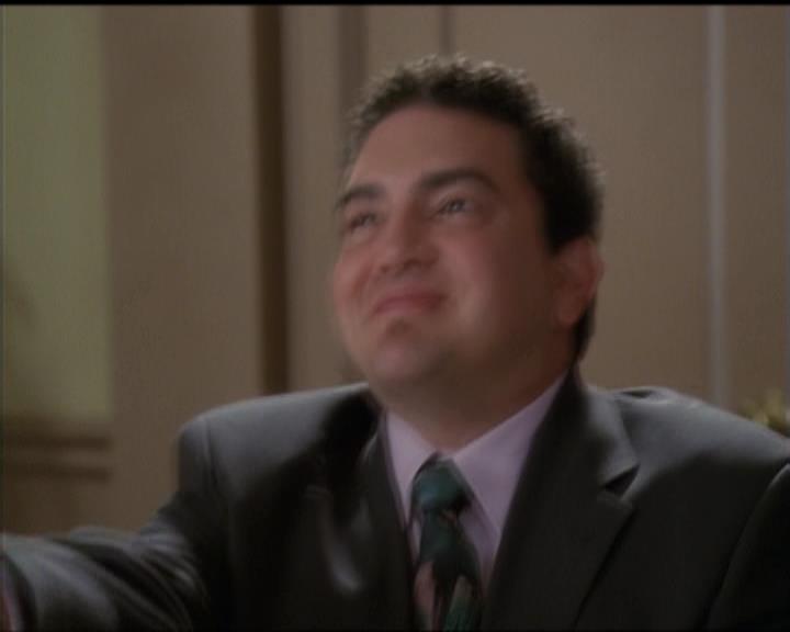 Charmed-Online-dot-net_5x20SenseAndSenseAbility0725.jpg Charmed-Online-dot-net_5x20SenseAndSenseAbility0725.jpg