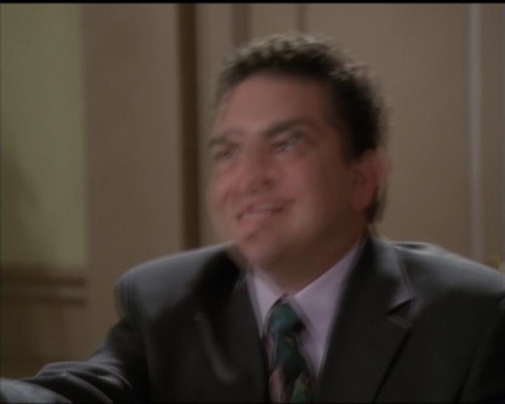 Charmed-Online-dot-net_5x20SenseAndSenseAbility0726.jpg Charmed-Online-dot-net_5x20SenseAndSenseAbility0726.jpg