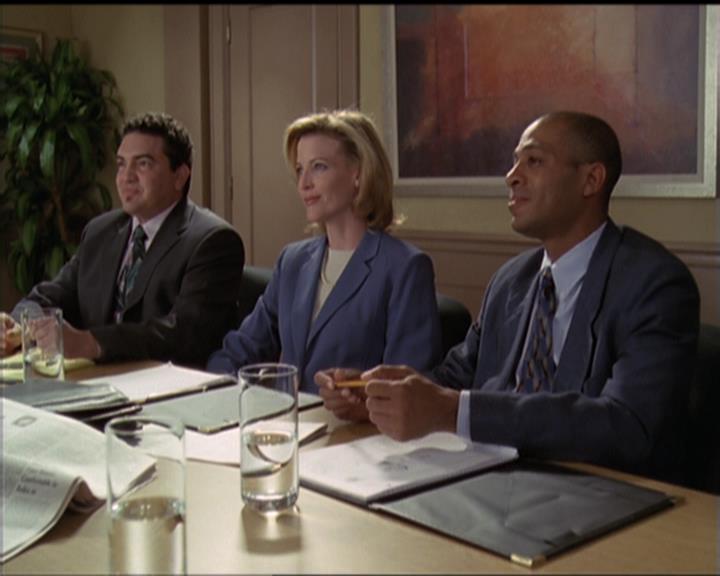 Charmed-Online-dot-net_5x20SenseAndSenseAbility0731.jpg