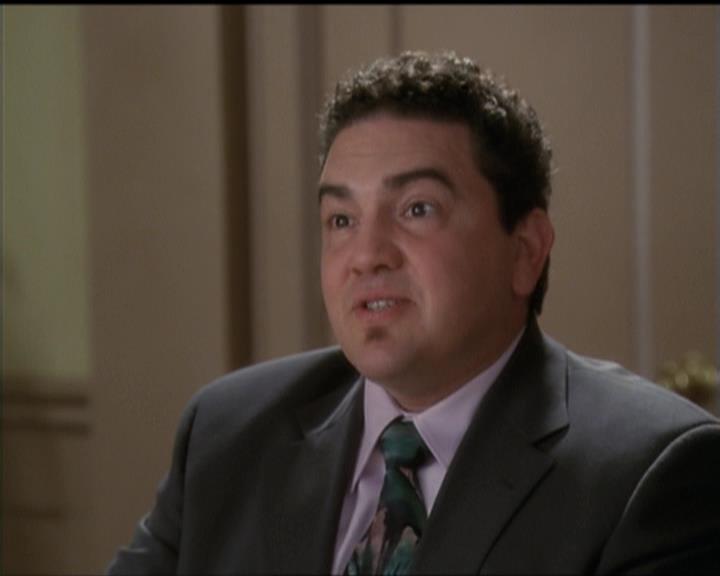 Charmed-Online-dot-net_5x20SenseAndSenseAbility0739.jpg