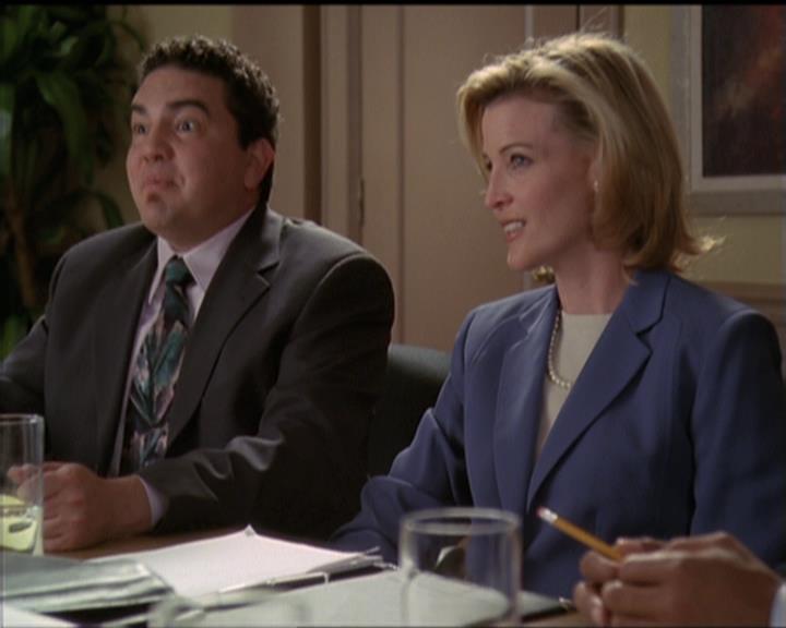 Charmed-Online-dot-net_5x20SenseAndSenseAbility0754.jpg