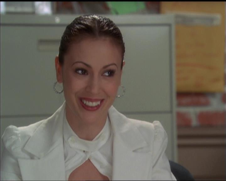 Charmed-Online-dot-net_5x20SenseAndSenseAbility0770.jpg Charmed-Online-dot-net_5x20SenseAndSenseAbility0770.jpg