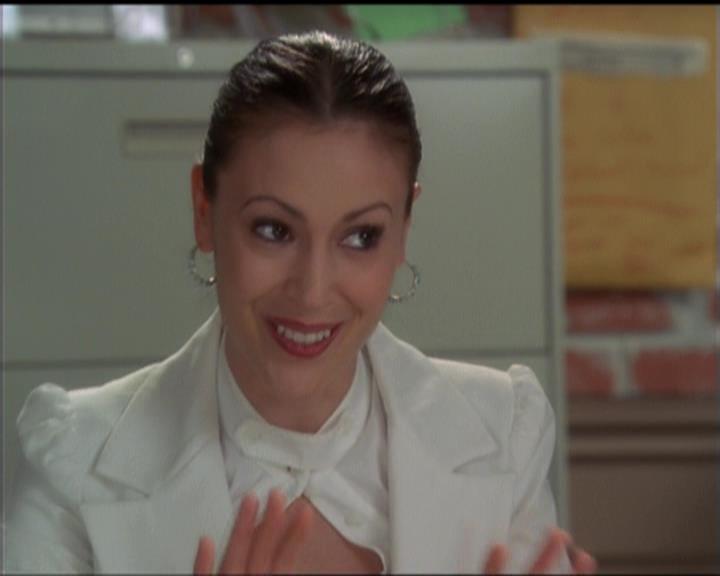 Charmed-Online-dot-net_5x20SenseAndSenseAbility0771.jpg Charmed-Online-dot-net_5x20SenseAndSenseAbility0771.jpg