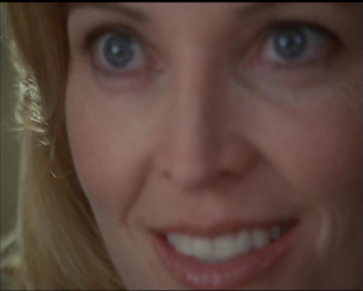 Charmed-Online-dot-net_5x20SenseAndSenseAbility0801.jpg