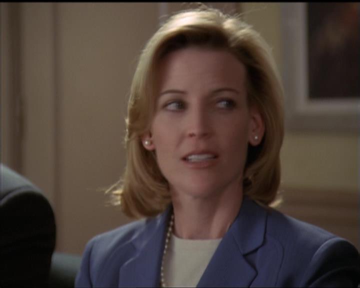 Charmed-Online-dot-net_5x20SenseAndSenseAbility0804.jpg