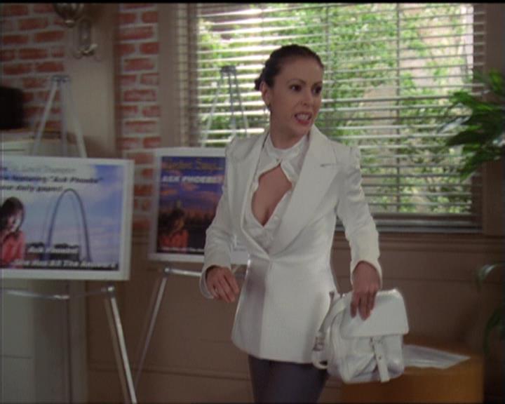 Charmed-Online-dot-net_5x20SenseAndSenseAbility0816.jpg