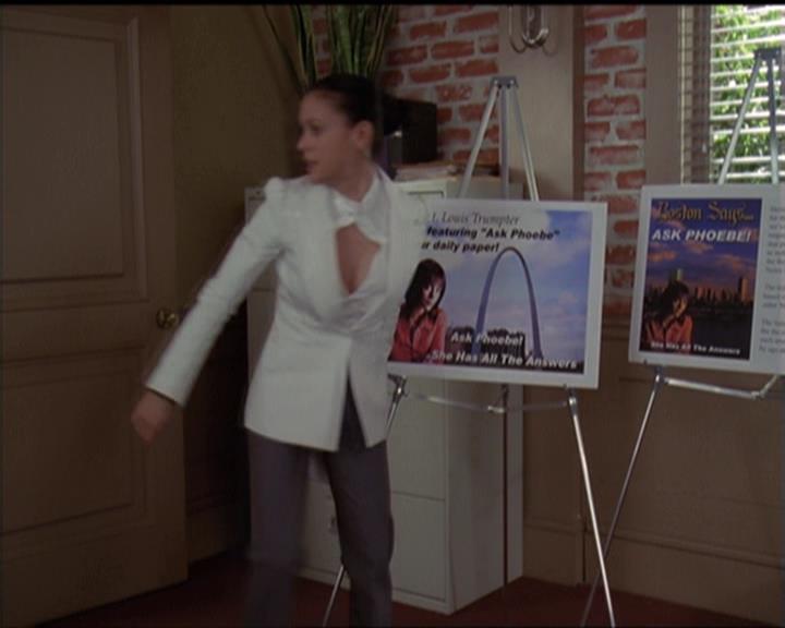 Charmed-Online-dot-net_5x20SenseAndSenseAbility0823.jpg
