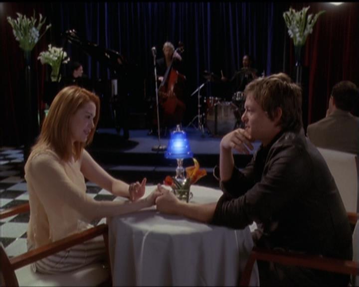 Charmed-Online-dot-net_5x20SenseAndSenseAbility0831.jpg