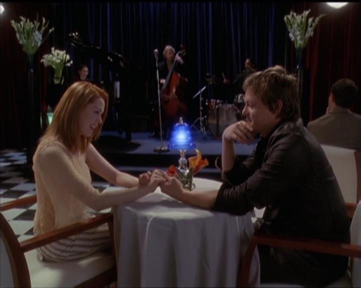 Charmed-Online-dot-net_5x20SenseAndSenseAbility0832.jpg