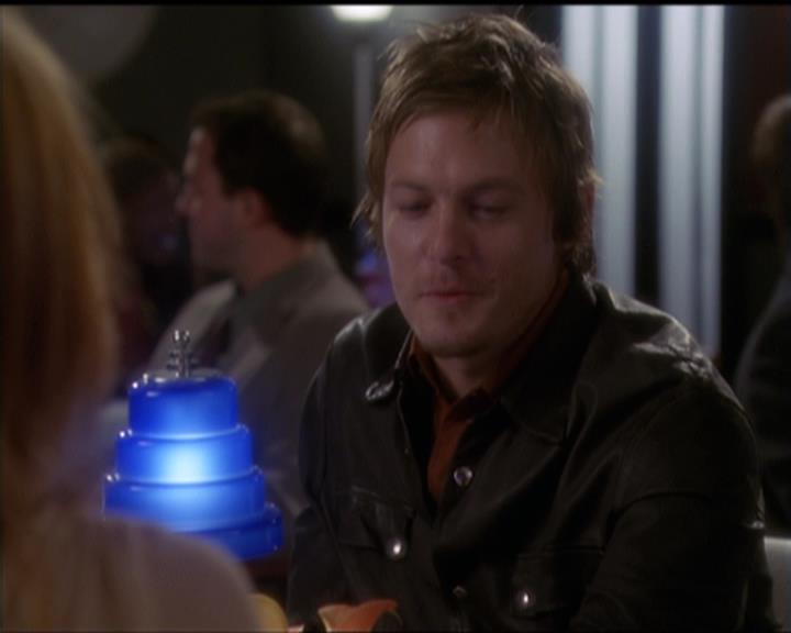 Charmed-Online-dot-net_5x20SenseAndSenseAbility0835.jpg Charmed-Online-dot-net_5x20SenseAndSenseAbility0835.jpg