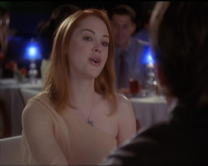 Charmed-Online-dot-net_5x20SenseAndSenseAbility0837.jpg Charmed-Online-dot-net_5x20SenseAndSenseAbility0837.jpg