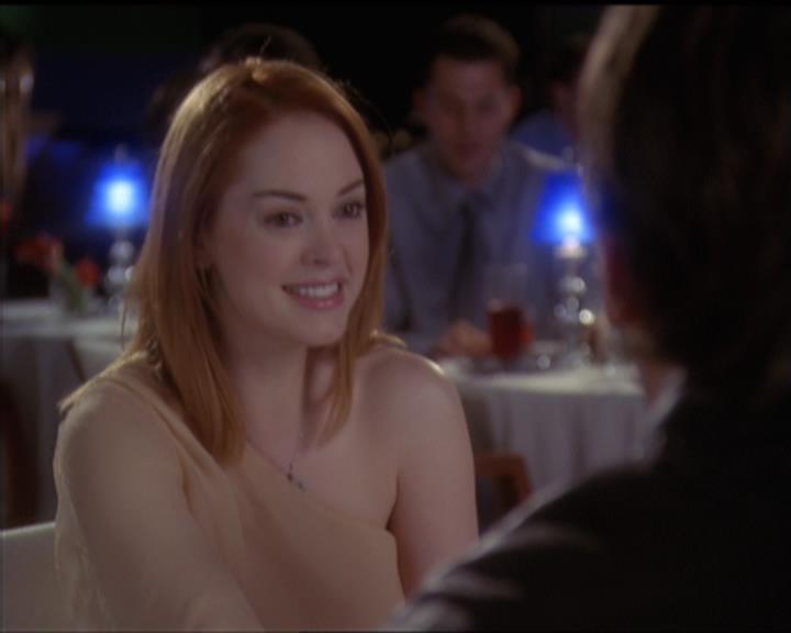 Charmed-Online-dot-net_5x20SenseAndSenseAbility0841.jpg Charmed-Online-dot-net_5x20SenseAndSenseAbility0841.jpg