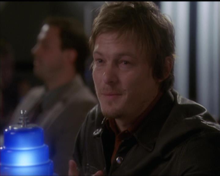 Charmed-Online-dot-net_5x20SenseAndSenseAbility0845.jpg Charmed-Online-dot-net_5x20SenseAndSenseAbility0845.jpg