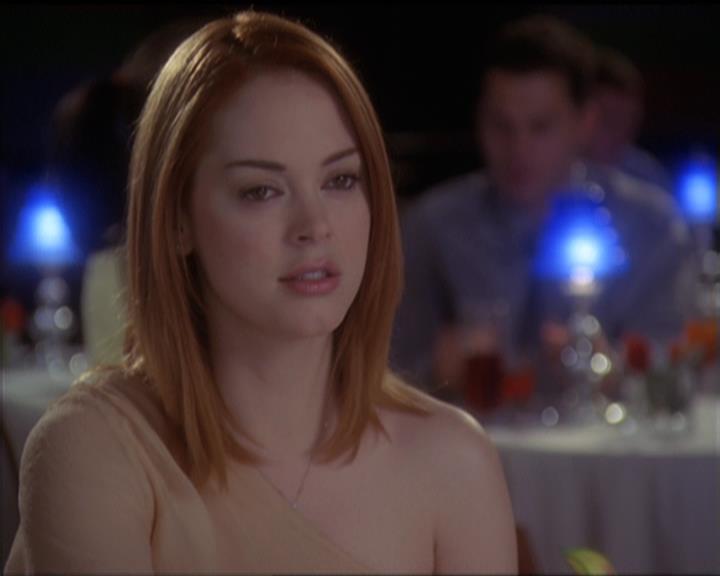 Charmed-Online-dot-net_5x20SenseAndSenseAbility0846.jpg Charmed-Online-dot-net_5x20SenseAndSenseAbility0846.jpg