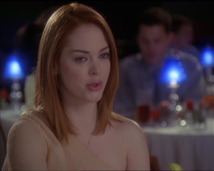 Charmed-Online-dot-net_5x20SenseAndSenseAbility0848.jpg Charmed-Online-dot-net_5x20SenseAndSenseAbility0848.jpg