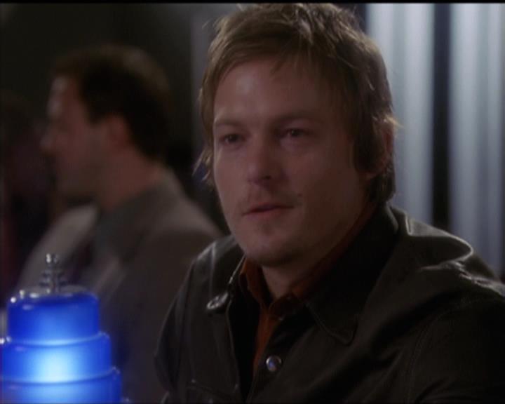 Charmed-Online-dot-net_5x20SenseAndSenseAbility0850.jpg Charmed-Online-dot-net_5x20SenseAndSenseAbility0850.jpg