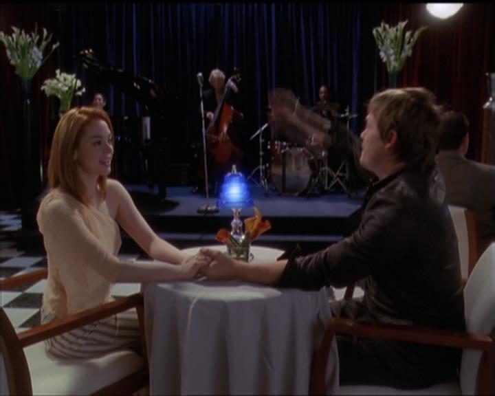 Charmed-Online-dot-net_5x20SenseAndSenseAbility0853.jpg Charmed-Online-dot-net_5x20SenseAndSenseAbility0853.jpg