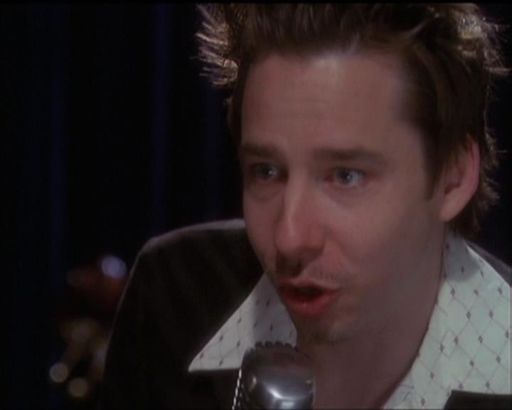 Charmed-Online-dot-net_5x20SenseAndSenseAbility0862.jpg Charmed-Online-dot-net_5x20SenseAndSenseAbility0862.jpg