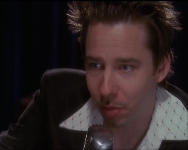 Charmed-Online-dot-net_5x20SenseAndSenseAbility0863.jpg Charmed-Online-dot-net_5x20SenseAndSenseAbility0863.jpg