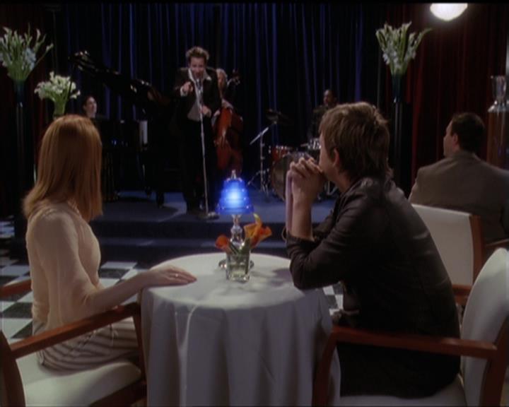 Charmed-Online-dot-net_5x20SenseAndSenseAbility0864.jpg Charmed-Online-dot-net_5x20SenseAndSenseAbility0864.jpg