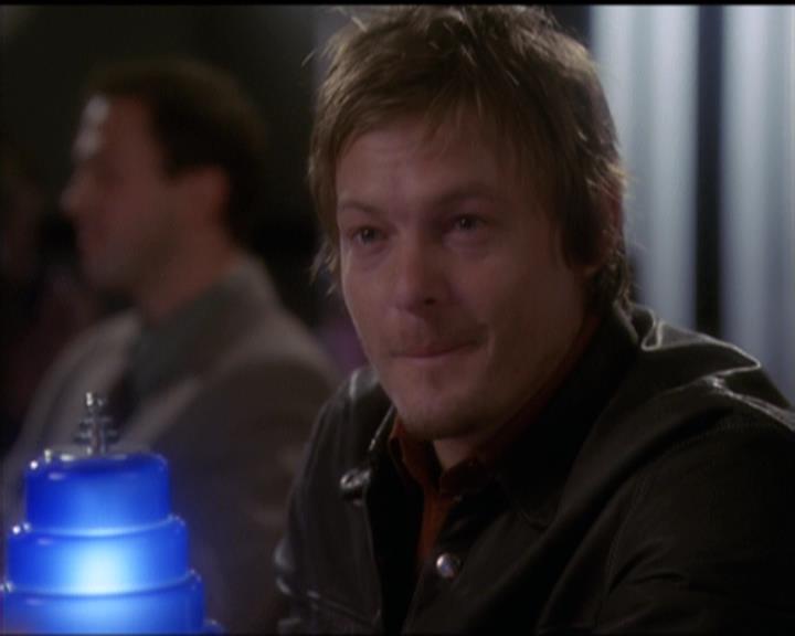 Charmed-Online-dot-net_5x20SenseAndSenseAbility0867.jpg