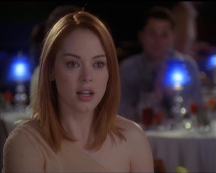 Charmed-Online-dot-net_5x20SenseAndSenseAbility0868.jpg