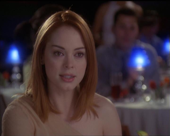 Charmed-Online-dot-net_5x20SenseAndSenseAbility0869.jpg Charmed-Online-dot-net_5x20SenseAndSenseAbility0869.jpg