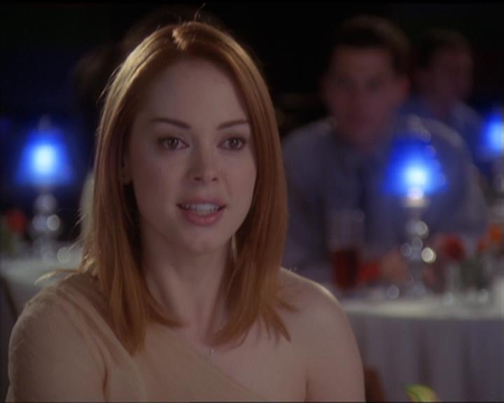 Charmed-Online-dot-net_5x20SenseAndSenseAbility0872.jpg